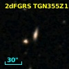 2dFGRS TGN355Z115