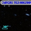 2dFGRS TGS406Z005