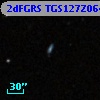 2dFGRS TGS127Z064