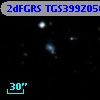 2dFGRS TGS399Z056