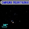 2dFGRS TGS871Z617