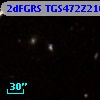 2dFGRS TGS472Z216