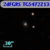 2dFGRS TGS472Z134
