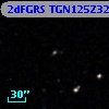 2dFGRS TGN125Z324