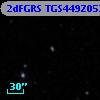 2dFGRS TGS449Z053
