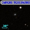 2dFGRS TGS538Z055