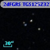 2dFGRS TGS125Z327