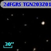 2dFGRS TGN203Z015
