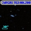 2dFGRS TGS406Z007