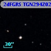 2dFGRS TGN294Z027