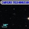 2dFGRS TGS400Z108