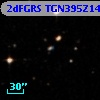 2dFGRS TGN395Z143