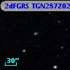 2dFGRS TGN287Z023