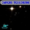 2dFGRS TGS120Z067