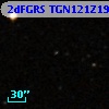 2dFGRS TGN121Z194