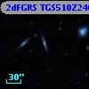 2dFGRS TGS510Z246