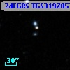 2dFGRS TGS319Z057