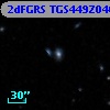 2dFGRS TGS449Z040