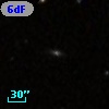 6dFGS gJ230836.5-350630