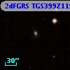 2dFGRS TGS399Z119