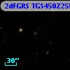 2dFGRS TGS450Z255
