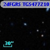 2dFGRS TGS477Z101