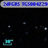 2dFGRS TGS004Z298