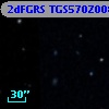 2dFGRS TGS570Z008