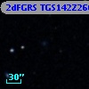 2dFGRS TGS142Z260