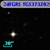 2dFGRS TGS373Z026