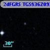 2dFGRS TGS836Z093