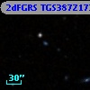 2dFGRS TGS387Z173