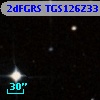 2dFGRS TGS126Z331