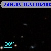 2dFGRS TGS110Z008