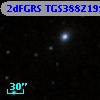 2dFGRS TGS388Z199