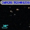 2dFGRS TGS401Z314