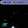 2dFGRS TGS398Z124