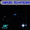 2dFGRS TGS479Z094