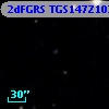 2dFGRS TGS147Z102