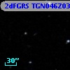 2dFGRS TGN046Z036