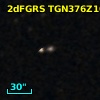 2dFGRS TGN376Z103