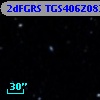 2dFGRS TGS406Z083