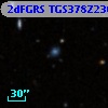 2dFGRS TGS378Z236