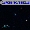 2dFGRS TGS385Z119