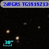 2dFGRS TGS818Z134