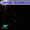 2dFGRS TGS386Z210