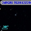 2dFGRS TGS812Z294