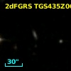 2dFGRS TGS435Z064