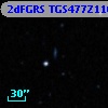 2dFGRS TGS477Z110