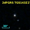 2dFGRS TGS143Z274